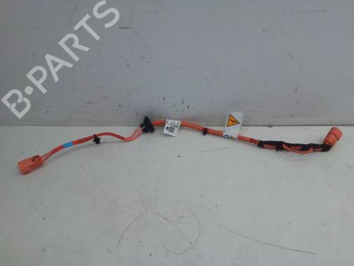 BP37139611E12 main image