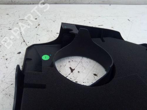 Other NISSAN QASHQAI III (J12) 1.5 VC-T e-Power | BP29105157O1 