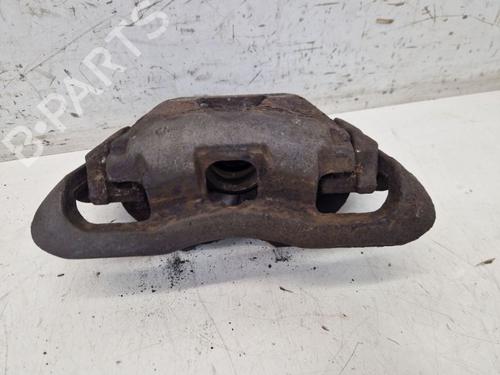 Right front brake caliper MAZDA 3 (BL) 2.3 MPS Turbo (BL14) | BP37135682M104 - Image 5