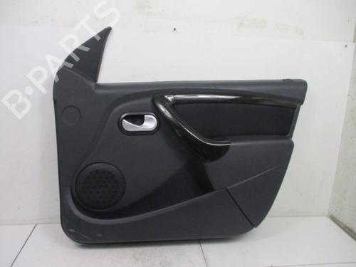 front-right-panel-dacia-duster-hs_-2010-2011-2012-2013-2014-2015-2016-2017-2018-37110653 main image