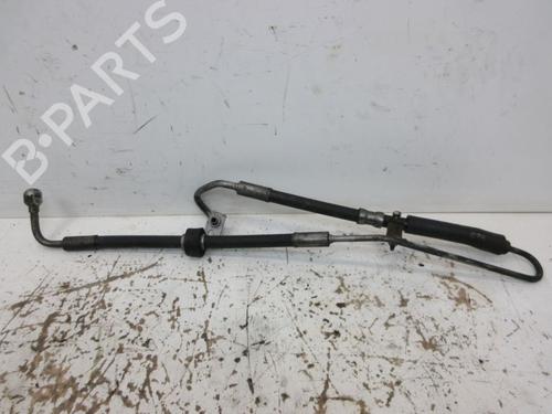 Pijp MINI MINI (R50, R53) Cooper S (170 hp) 29094426