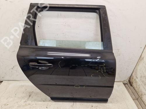 Used Right rear door VOLVO V70 II (285) D5 (185 hp) 29430963
