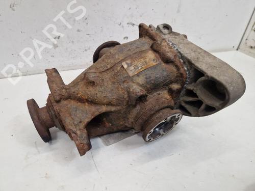 Rear differential BMW 1 (E87) 116 i | BP38024743M24 - Image 2