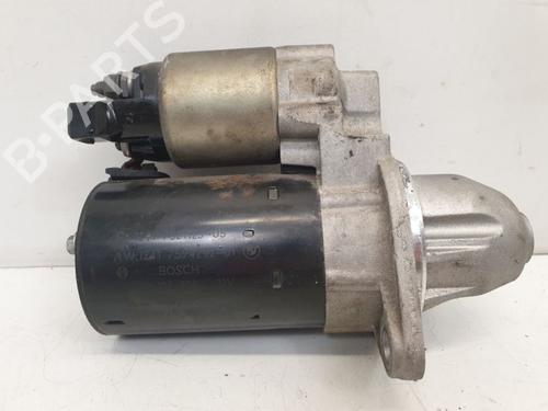 Starter BMW X5 (E70) xDrive 35 i | BP37143944M8 - Image 7