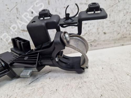 Ignition barrel FIAT PUNTO EVO (199_) 1.3 D Multijet | BP28112609M48 