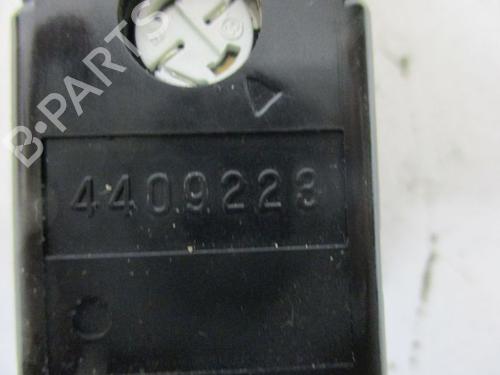 Switch SAAB 9-3 (YS3D) 2.0 Turbo | BP37116759I30 - Image 4