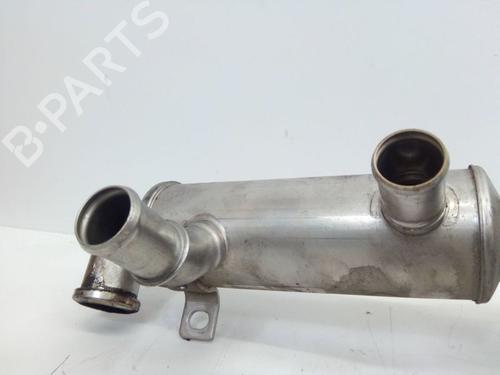 Egr MINI MINI (R56) Cooper D | BP37138659M69 - Image 9