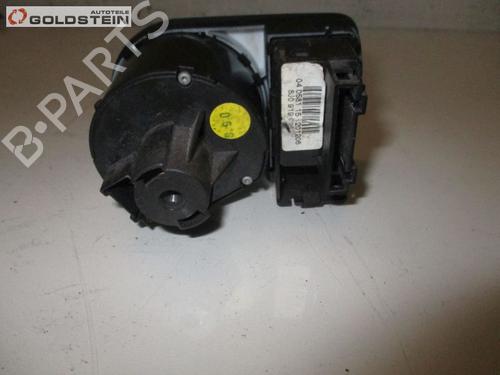 Headlight switch AUDI TT (8J3) 2.0 TFSI | BP37096089I24 - Image 2