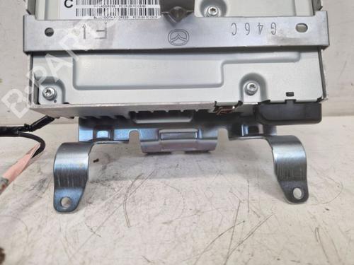 Control unit MAZDA 6 Estate (GJ, GL) 2.0 (GJEFW) | BP33618575M11  - Image 5