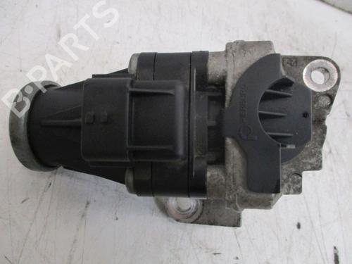 EGR-Ventil RENAULT KANGOO / GRAND KANGOO II (KW0/1_) 1.5 dCi 90 (KW05, KW08, KW0G, KW11) | BP29091982M69 