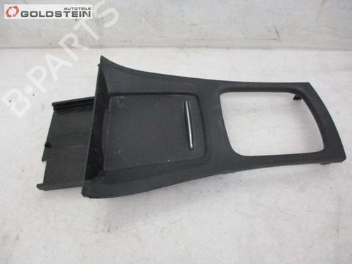 Other MERCEDES-BENZ A-CLASS (W169) A 160 CDI (169.006, 169.306) | BP18749798O1 