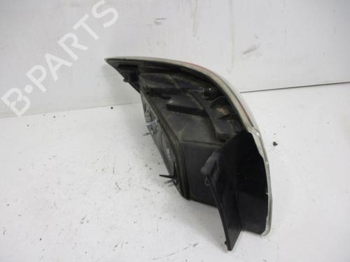 Right taillight MAZDA 3 Saloon (BL) 2.0 MZR (BL12, BLEFP) | BP38504708C35 - Image 3