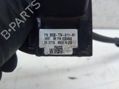 Camera HONDA HR-V (RU) 1.5 (RU1) | BP38506459E14 - Image 6