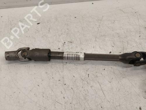 Steering column DACIA DUSTER (HS_) 1.5 dCi (HSMC) | BP40069260M21 - Image 9