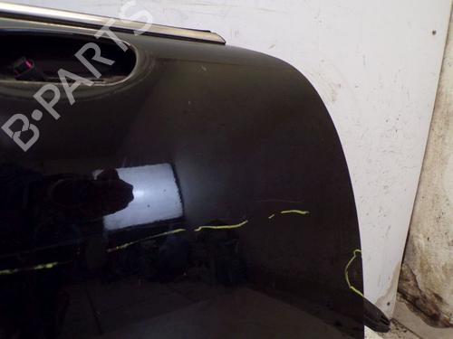 Right front door MINI MINI (R50, R53) Cooper | BP25702987C3 