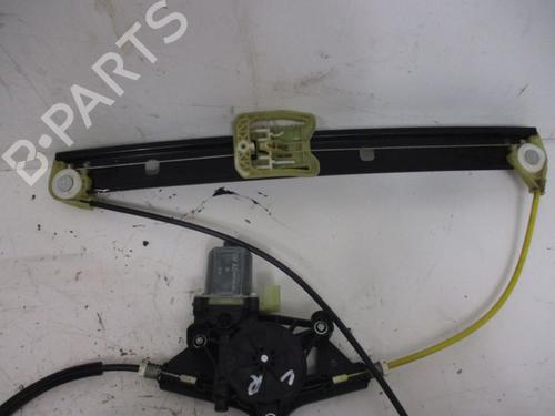 Front right window mechanism AUDI A4 B9 Avant (8W5, 8WD) 3.0 TDI quattro | BP37113509C23 - Image 5