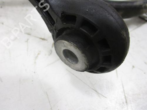Anti roll bar AUDI A4 B9 Avant (8W5, 8WD) 3.0 TDI quattro | BP37113597M96 - Image 7