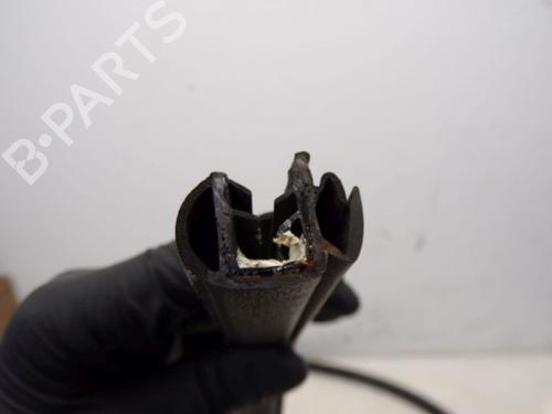 Rubber door seal CHRYSLER GRAND VOYAGER V (RT) 3.6 | BP29097567C142 