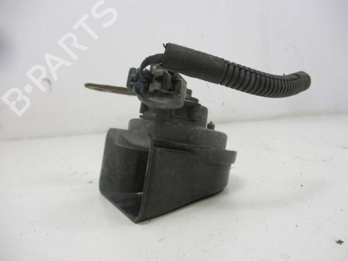 Horn OPEL ANTARA A (L07) 2.0 CDTI 4x4 | BP37110558E13 - Image 3