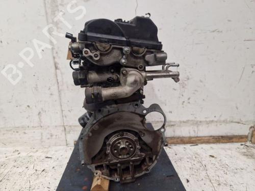 Engine HYUNDAI TUCSON (JM) 2.0 | BP38029709M1  - Image 10
