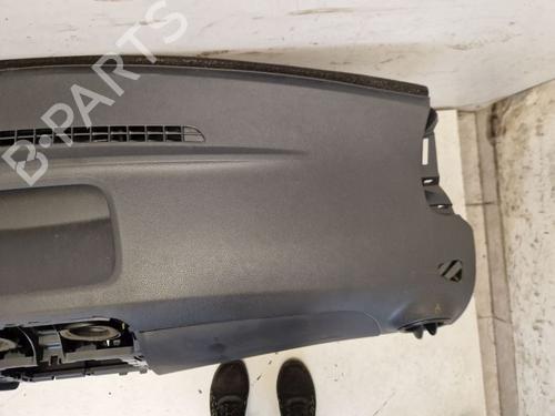 Andre DACIA SANDERO II 1.0 SCe 75 (B8JC, B8JD, B8NC) | BP29105299O1 