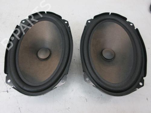 Electronic module MINI MINI (R56) Cooper | BP29092407M83