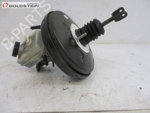 Used Servo brake MERCEDES-BENZ A-CLASS (W169) A 150 (169.031, 169.331) (95 hp) 18753891