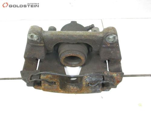 Used Right front brake caliper Right front brake caliper 37106954 37106954