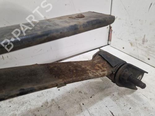 Other PEUGEOT BOXER Van 2.2 HDi 120 | BP29102406O1