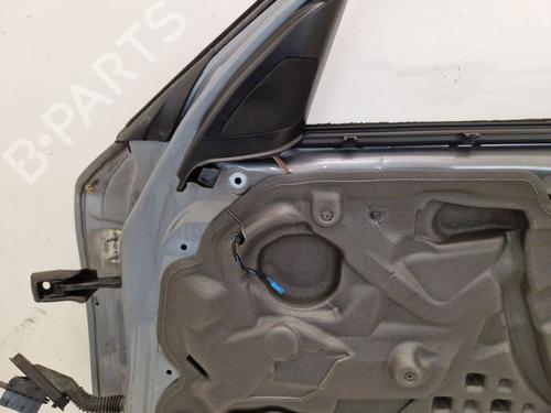 Right front door BMW 1 (E87) 118 i | BP34738020C3 - Image 7