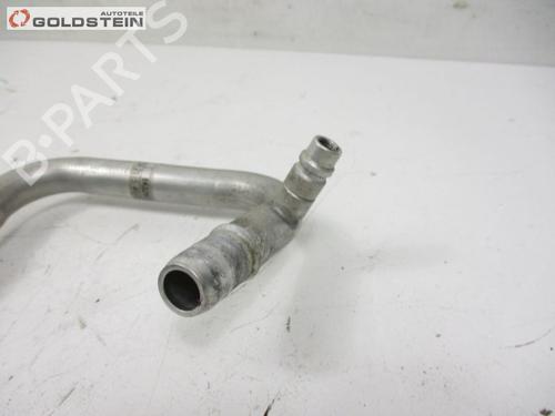 AC pipe AUDI A4 B8 (8K2) 2.0 TFSI | BP37109457M126 - Image 2