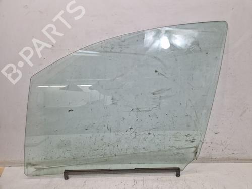Venstre foran trekantet rude OPEL AGILA (B) (H08) 1.2 (F68) (86 hp) 26127807