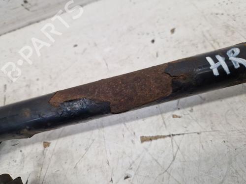 Right rear driveshaft BMW X3 (E83) 2.5 i | BP37141787M41 - Image 10