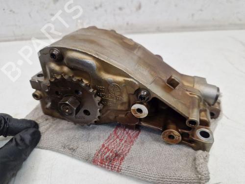 other-bmw-1-e87-2003-2004-2005-2006-2007-2008-2009-2010-2011-2012-2013-38024737 main image