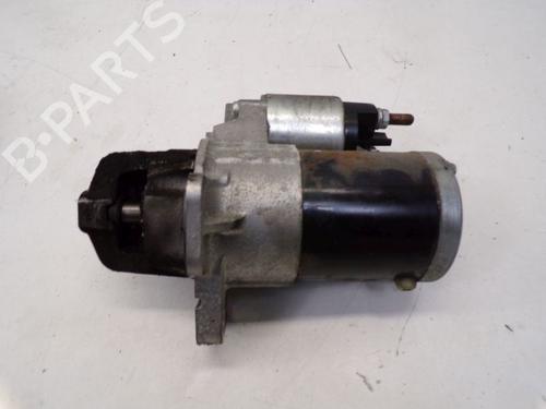Startmotor ALFA ROMEO BRERA (939_) 3.2 JTS Q4 (939.DXG22) (260 hp) 23069750
