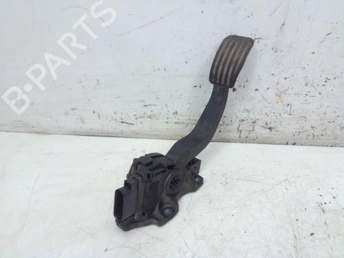 Used Pedal FORD GALAXY II (WA6) 2.0 TDCi (130 hp) 29106210
