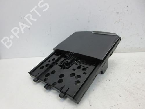 Mittelkonsole BMW 5 (G30, F90) 520 i | BP37131745I22 - Image 3