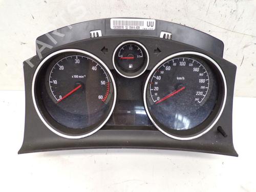 Used Display monitor Display monitor 37117744 37117744
