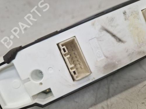 Switch MAZDA 6 Estate (GJ, GL) 2.0 (GJEFW) | BP33618570I30 - Image 10