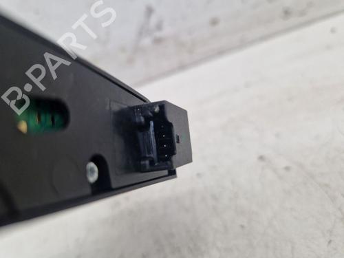 Switch BMW X3 (F25) xDrive 20 d | BP37134667I30 - Image 10