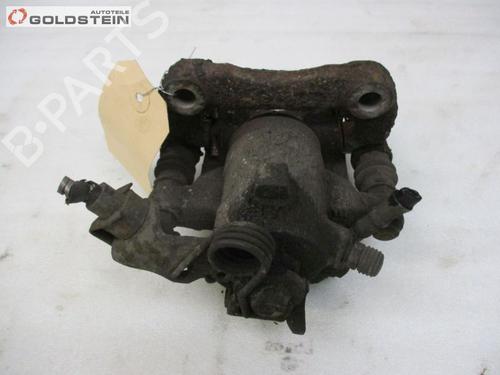 Right rear brake caliper AUDI TT (8N3) 1.8 T | BP18756470M106 