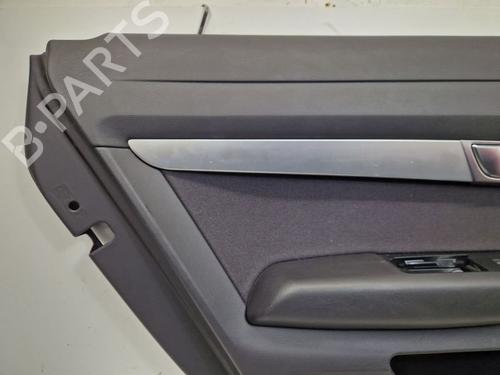 Rear left panel AUDI A6 C6 (4F2) 2.7 TDI | BP37144429C60 - Image 3
