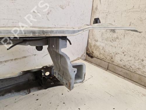 Crossmember DACIA DOKKER Box Body/MPV 1.2 TCe 115 (FEAY) | BP29107426C162 