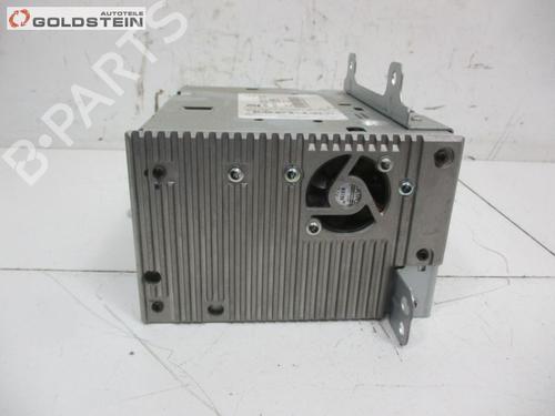 Radio OPEL INSIGNIA A (G09) 1.8 (68) | BP37107770E6 - Image 5