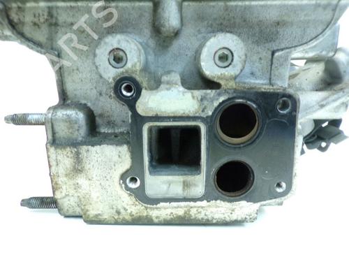 Cylinder head OPEL ASTRA H GTC (A04) 1.6 (L08) | BP37134399M5 - Image 10