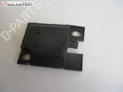 Control unit MERCEDES-BENZ S-CLASS (W221, V221) S 320 CDI (221.022, 221.122) | BP37096383M11 - Image 2