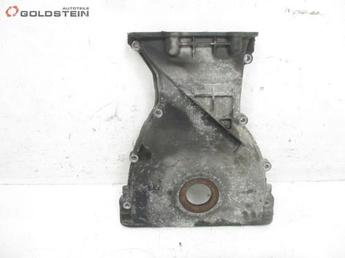 Toppbeskyttelse MERCEDES-BENZ A-CLASS (W169) A 200 CDI (169.008, 169.308) (140 hp) 18757617