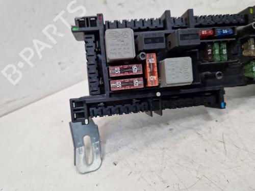 Control unit MERCEDES-BENZ E-CLASS T-Model (S212) E 200 CDI / BlueTEC (212.205, 212.206) | BP37144602M11  - Image 7