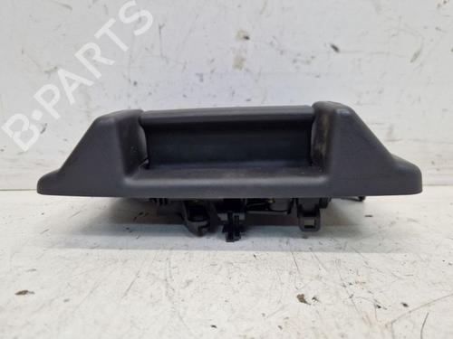 Interior handle FORD TRANSIT V363 Van (FCD, FDD) 2.0 EcoBlue | BP37141581I7 - Image 3