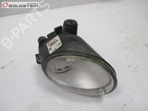 Nebelscheinwerfer links für Nebelscheinwerfer links 37095184 37095184